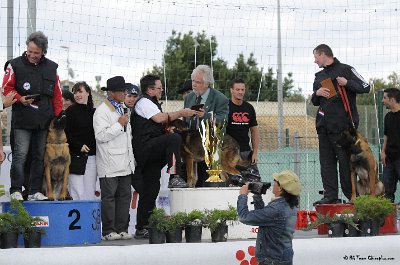 Remise des Prix 170.JPG - CHIENPLUS.COM